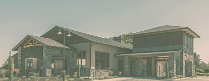 Windy Hills Winery