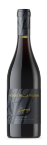 Syrah