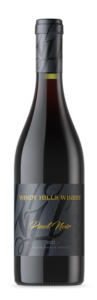 PINOT NOIR