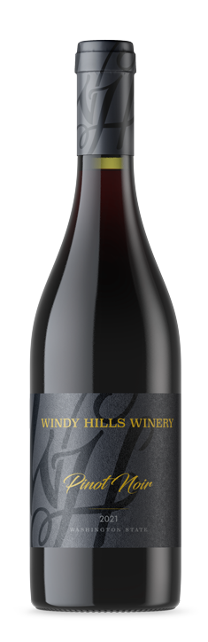 PINOT NOIR