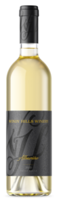 Albariño