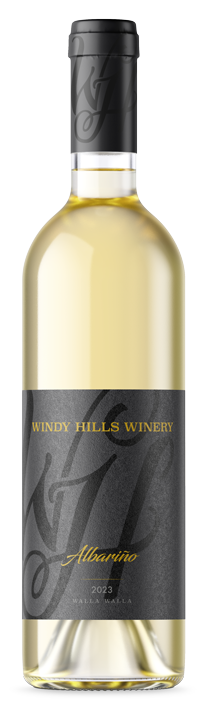Albariño