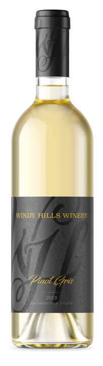 Pinot Gris